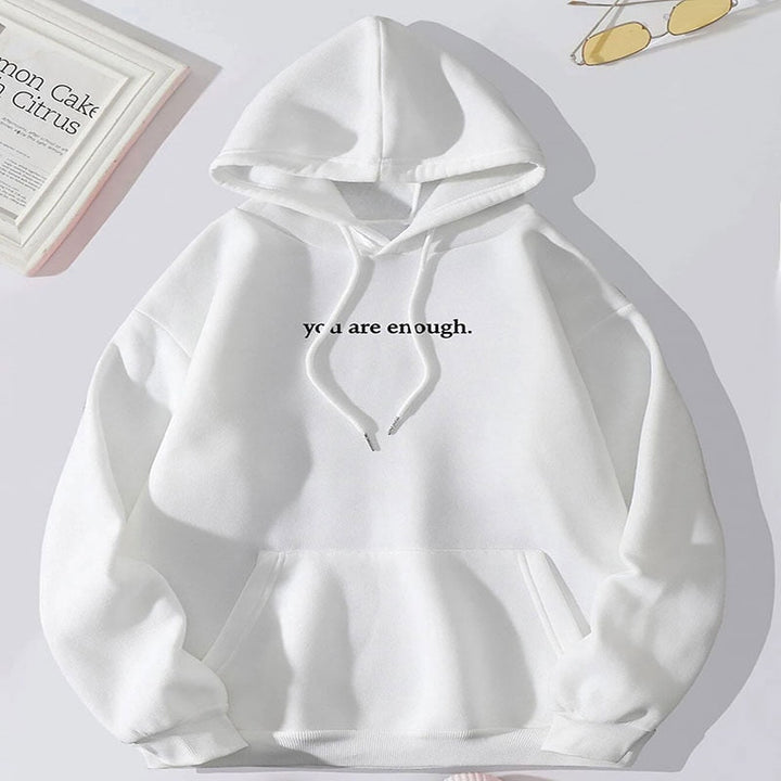 EP | Pull général sur mesure et élégant