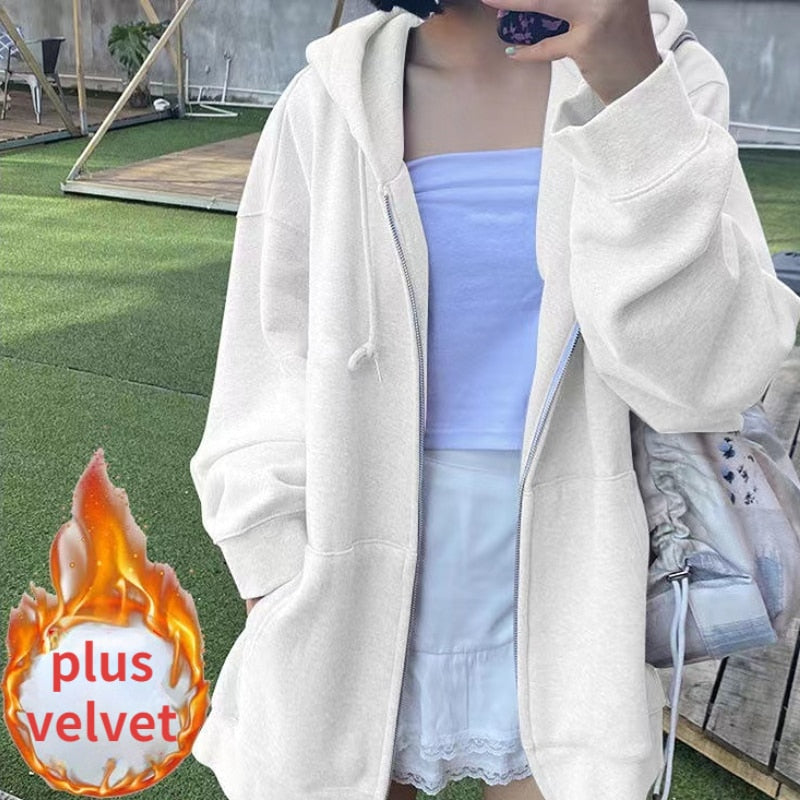 EP | Veste d'hiver polyvalente et confortable