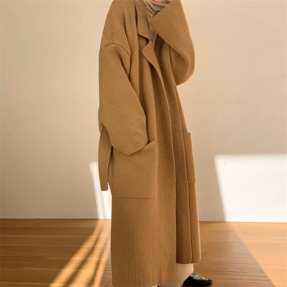 EP | Manteau moderne et à la mode