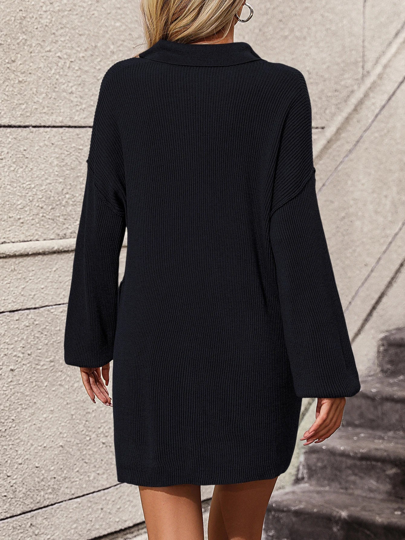 EP | Vêtements généraux modernes et à la mode