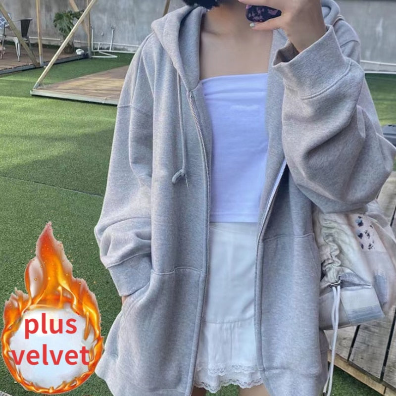EP | Veste d'hiver polyvalente et confortable