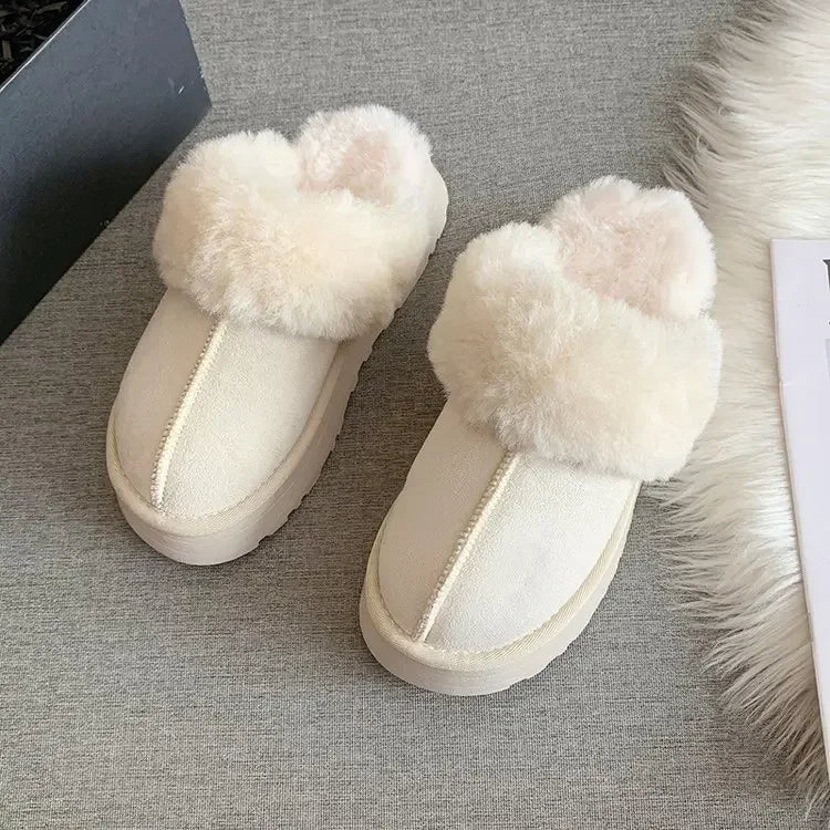 Orthopédique Bottes épuré et de soutien