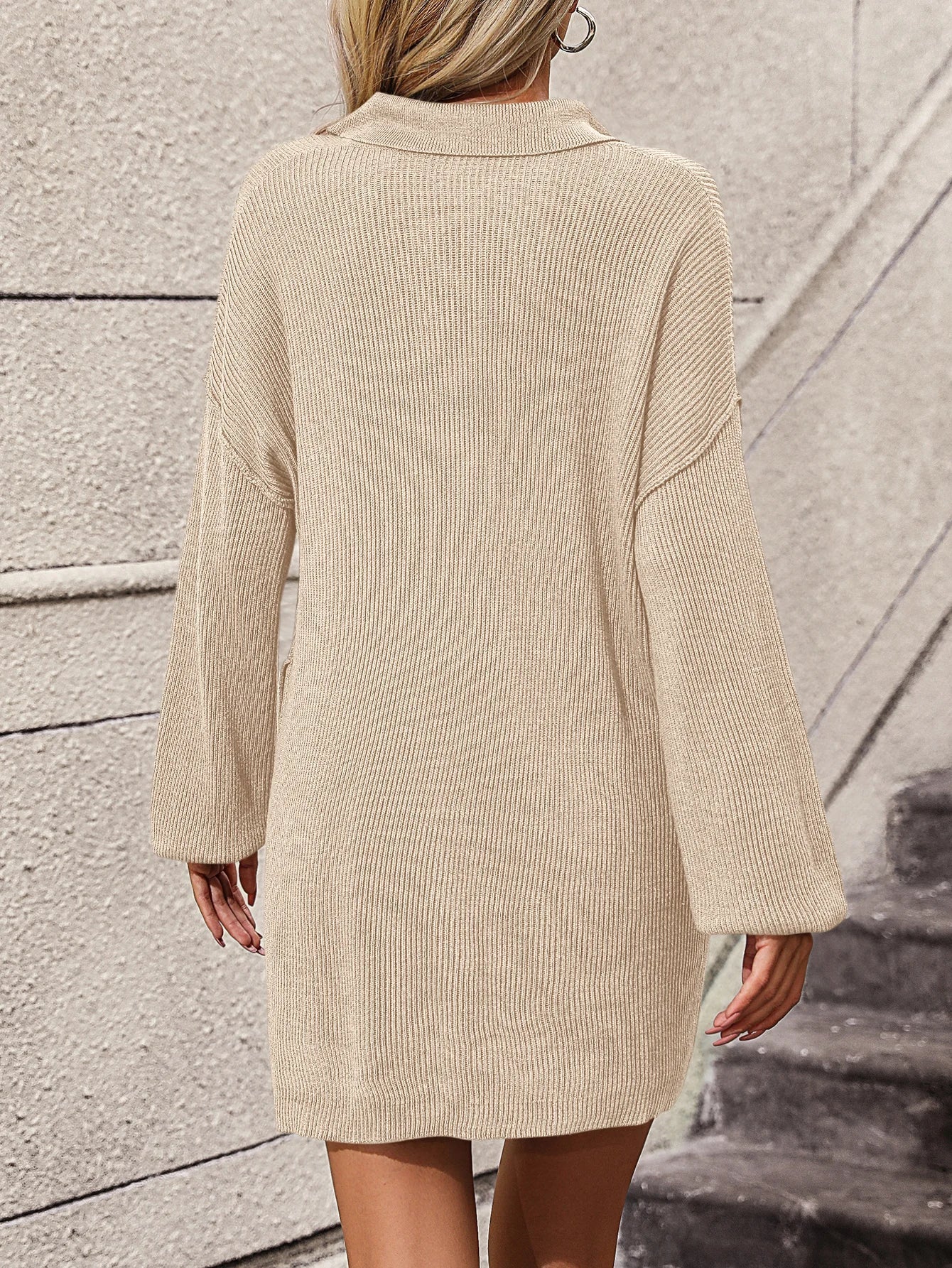 EP | Vêtements généraux modernes et à la mode