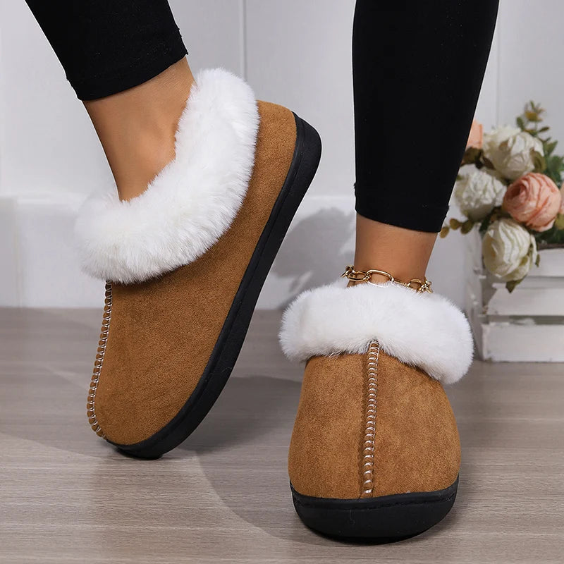 Orthopédique Chaussons polyvalent et de soutien