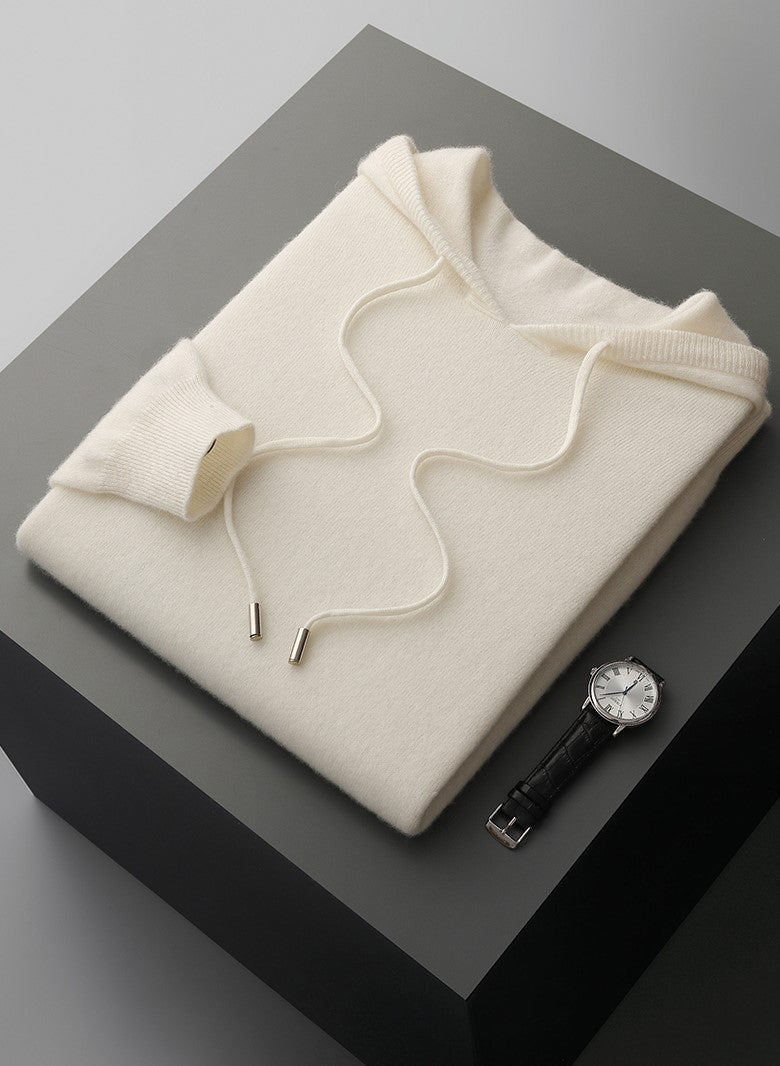 EP | Pull d'hiver moderne et confortable
