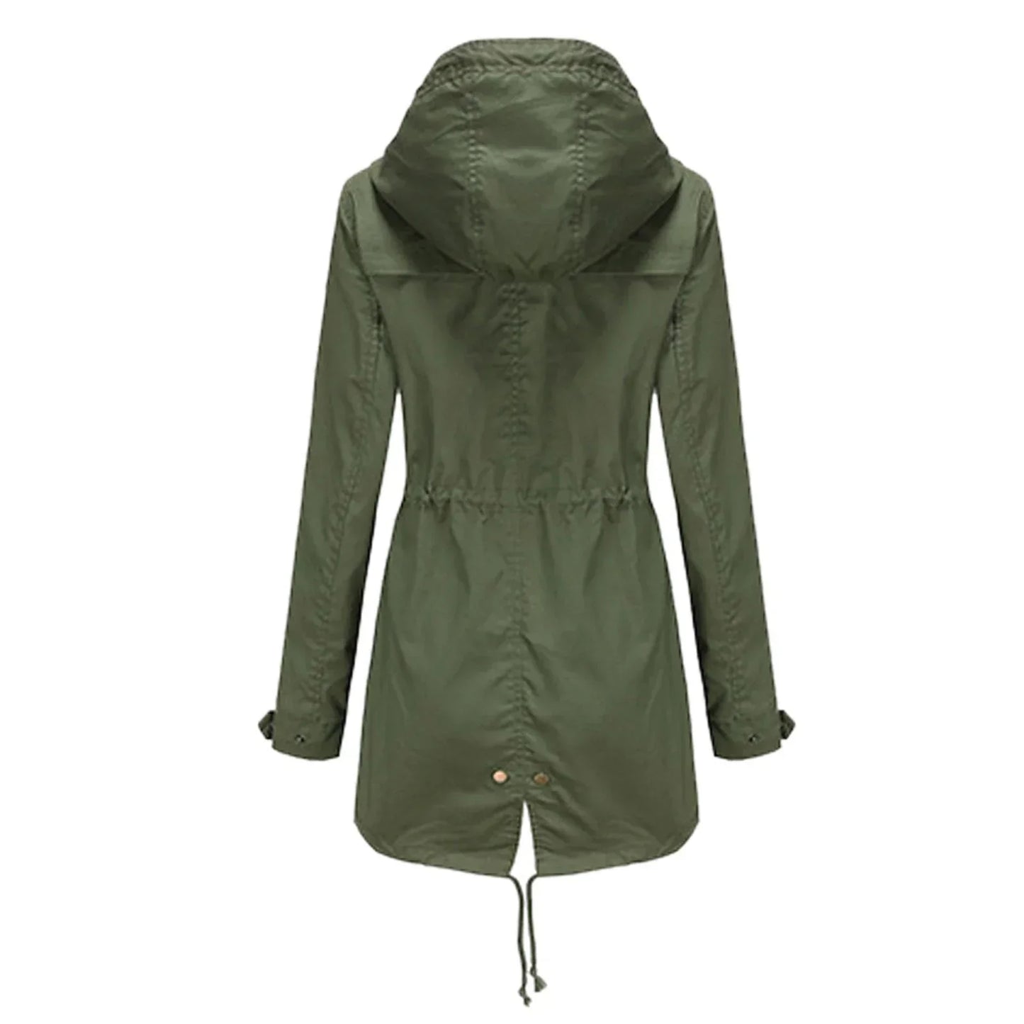 EP | Veste générale stylée et élégante