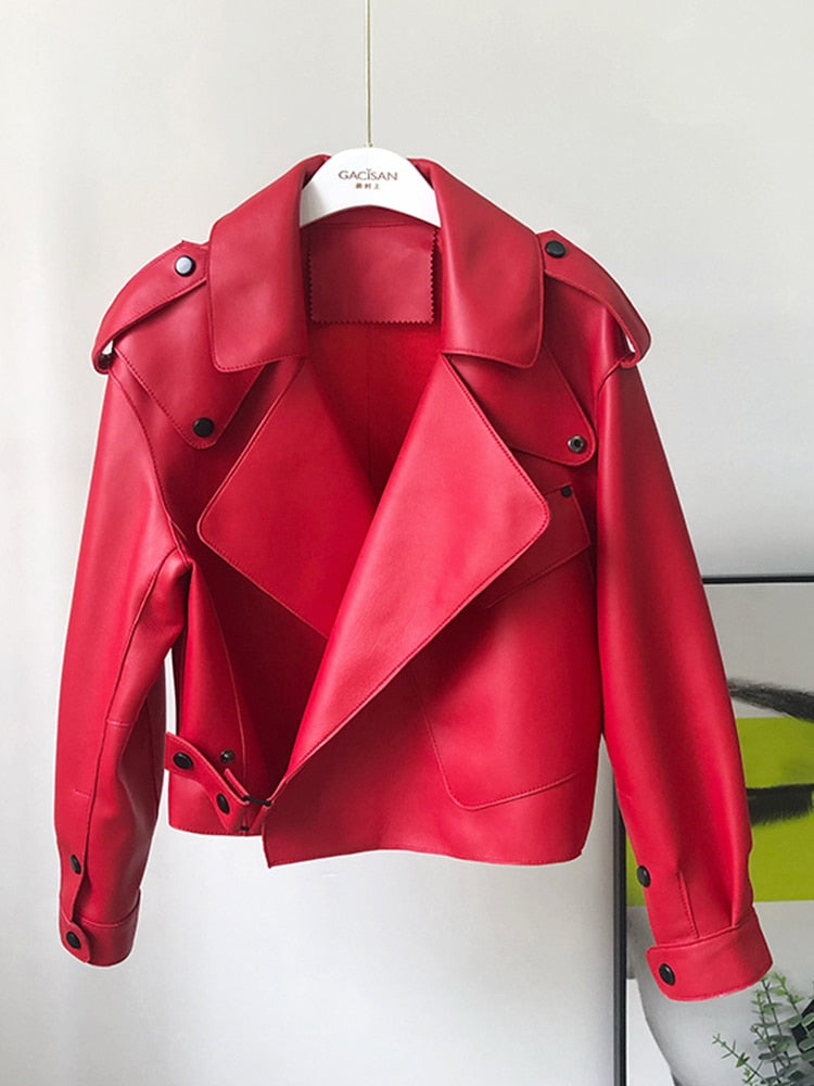 EP | Manteau simple et tendance