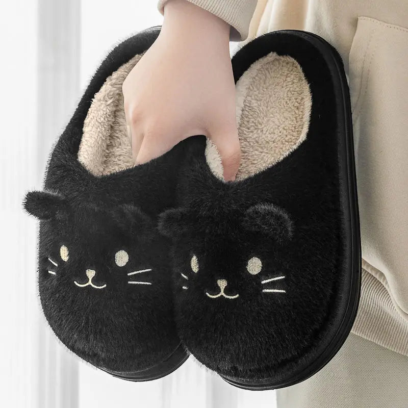 Orthopédique Chaussons durable et de soutien