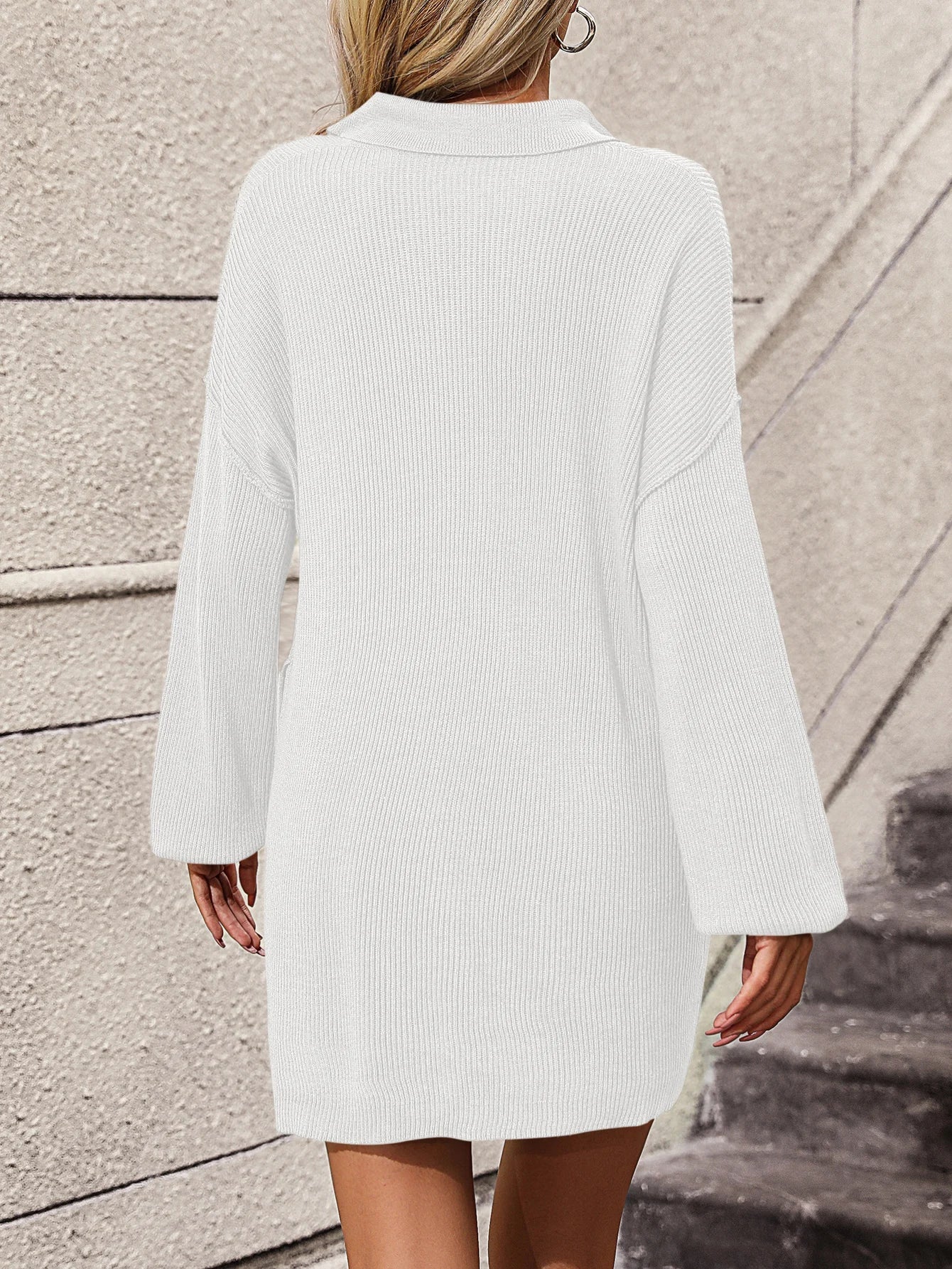 EP | Vêtements généraux modernes et à la mode