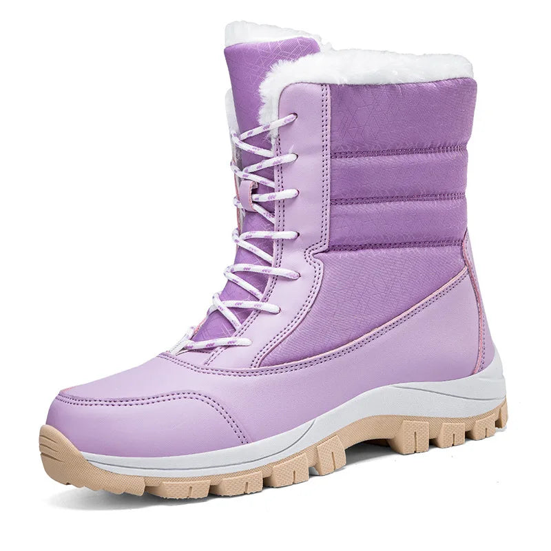 Orthopédique Bottes de haute qualité