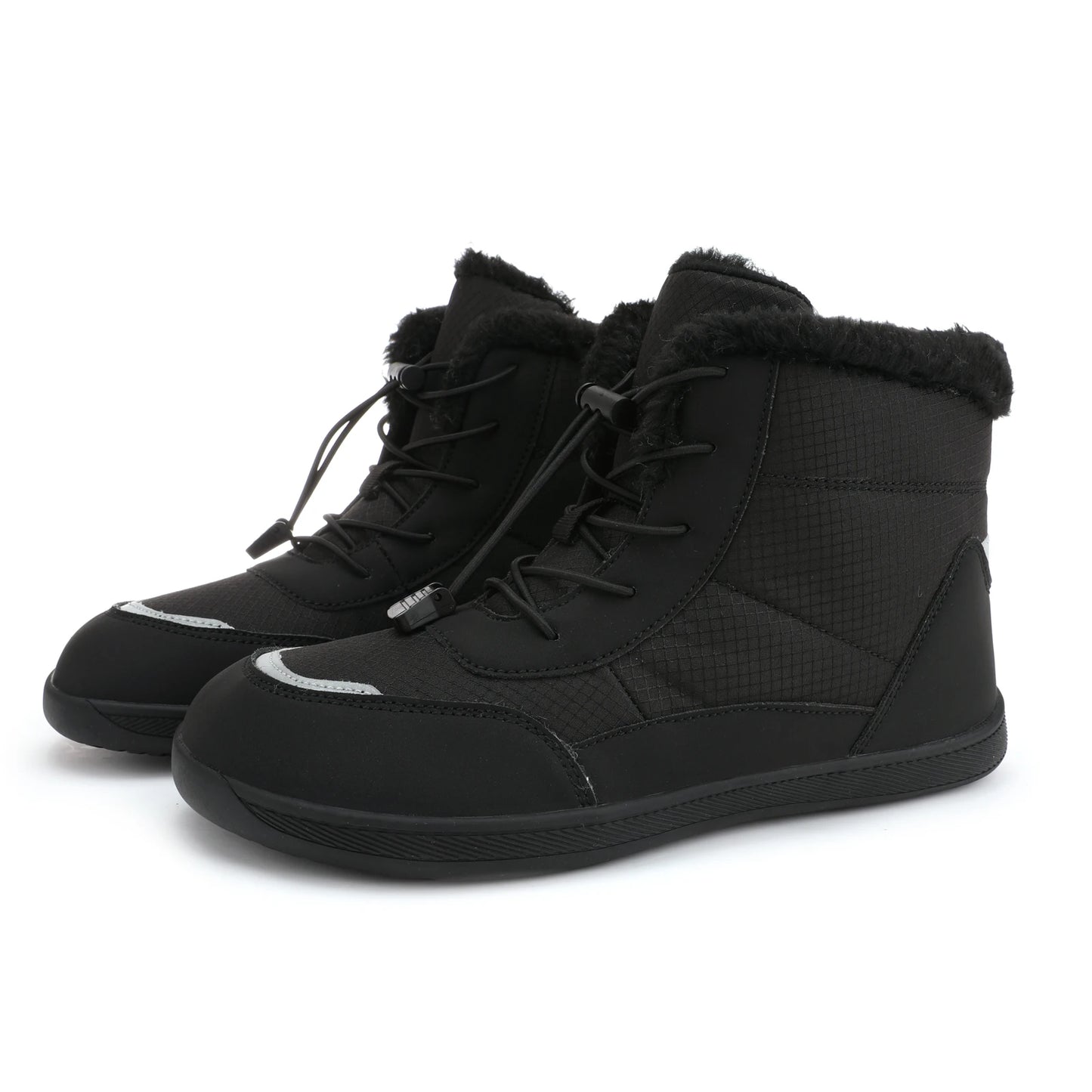 Orthopédique Bottes de soutien et tendance