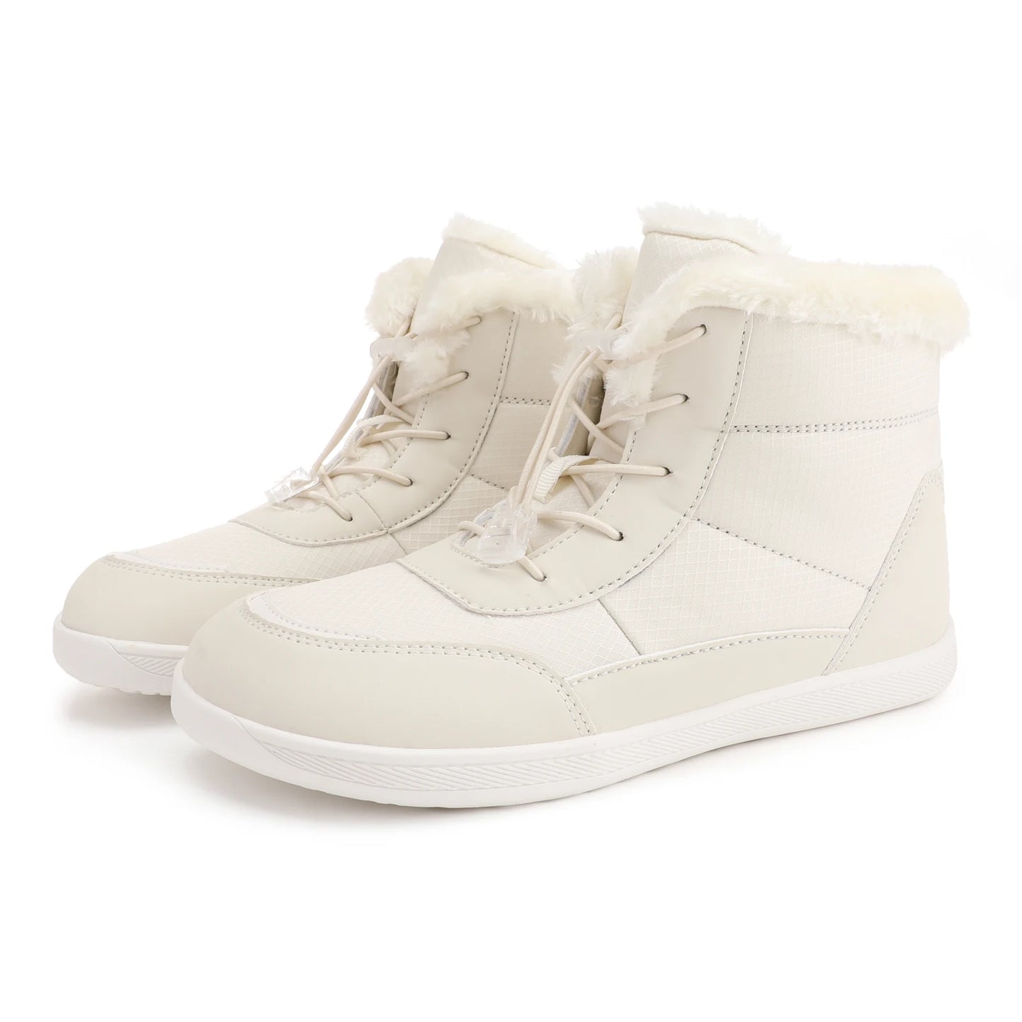 Orthopédique Bottes de soutien et tendance
