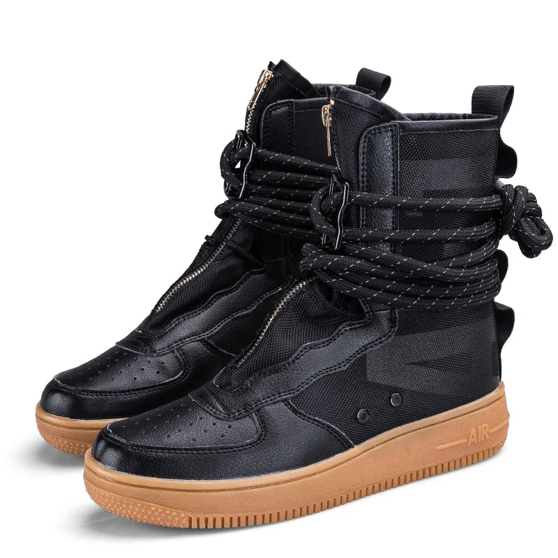 Orthopédique Bottes polyvalent et de soutien