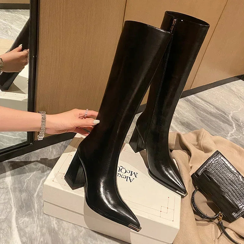 Orthopédique Bottes épuré et de soutien
