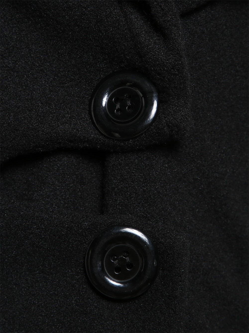 EP | Manteau décontracté et stylé