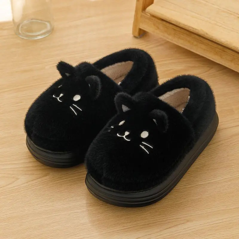 Orthopédique Chaussons durable et de soutien
