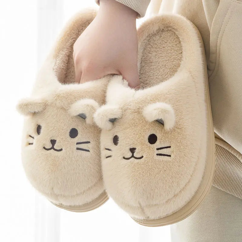 Orthopédique Chaussons durable et de soutien