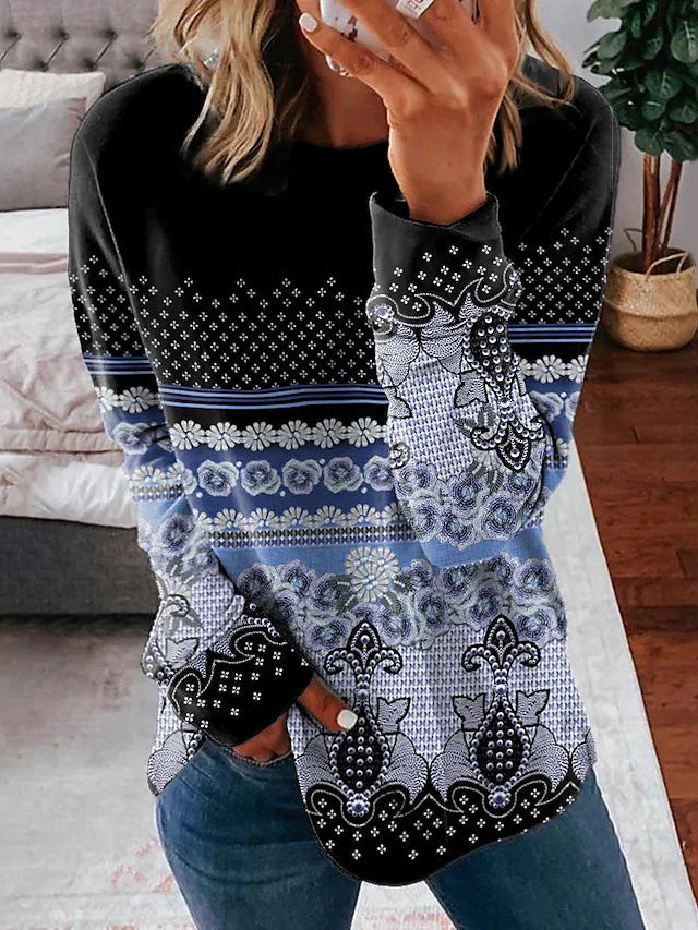 EP | Chemise d'hiver classique et confortable