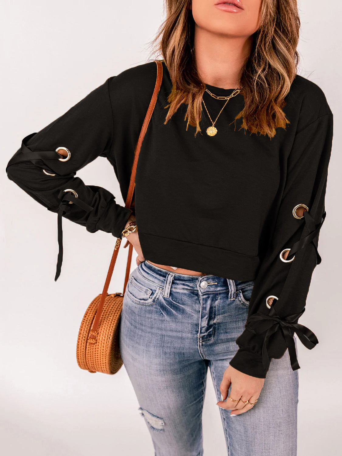 EP | Chemise d'hiver classique et confortable