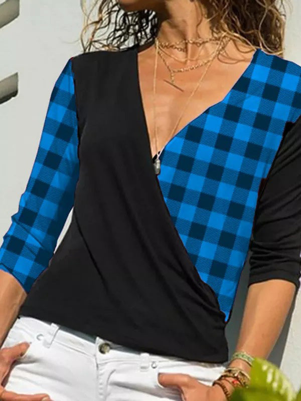EP | Chemise d'hiver tendance et minimaliste