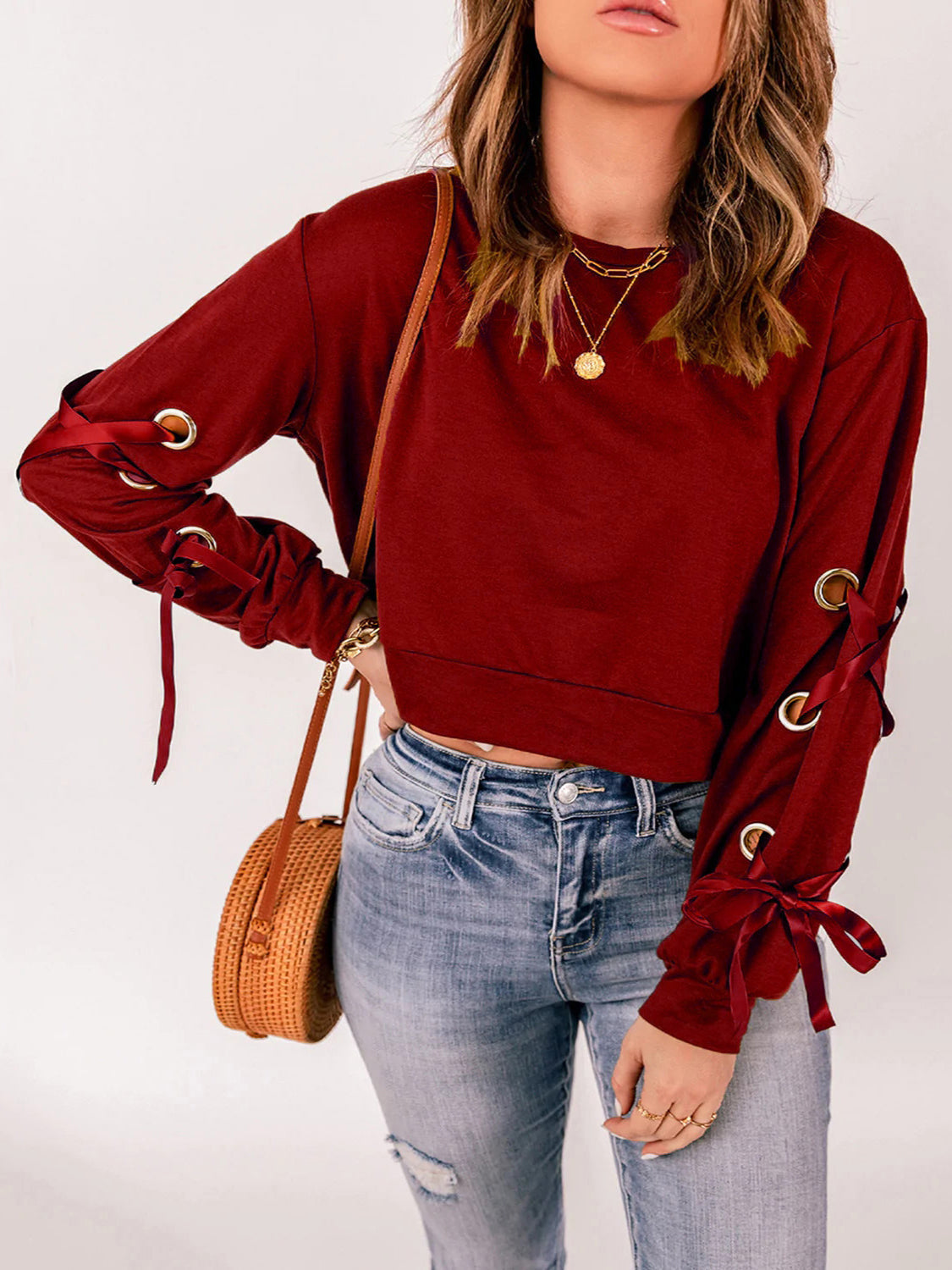 EP | Chemise d'hiver classique et confortable