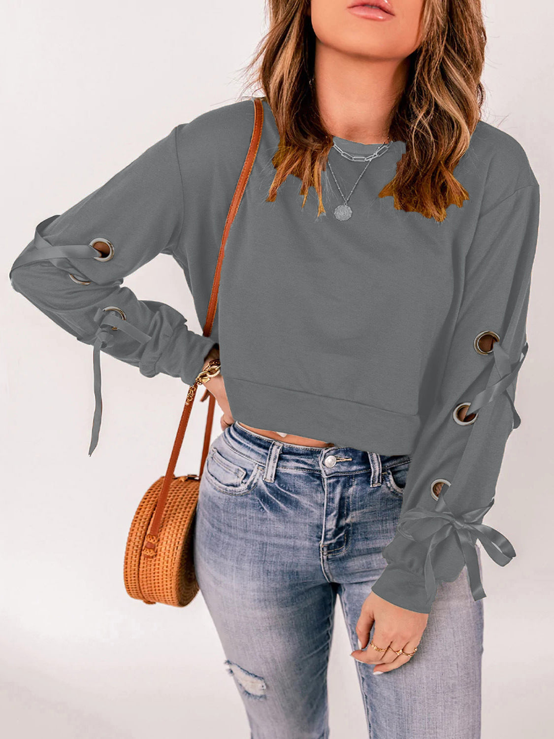 EP | Chemise d'hiver classique et confortable