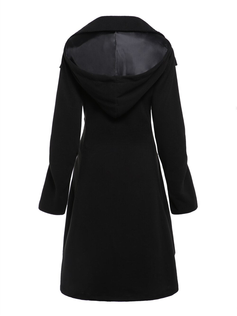 EP | Manteau décontracté et stylé