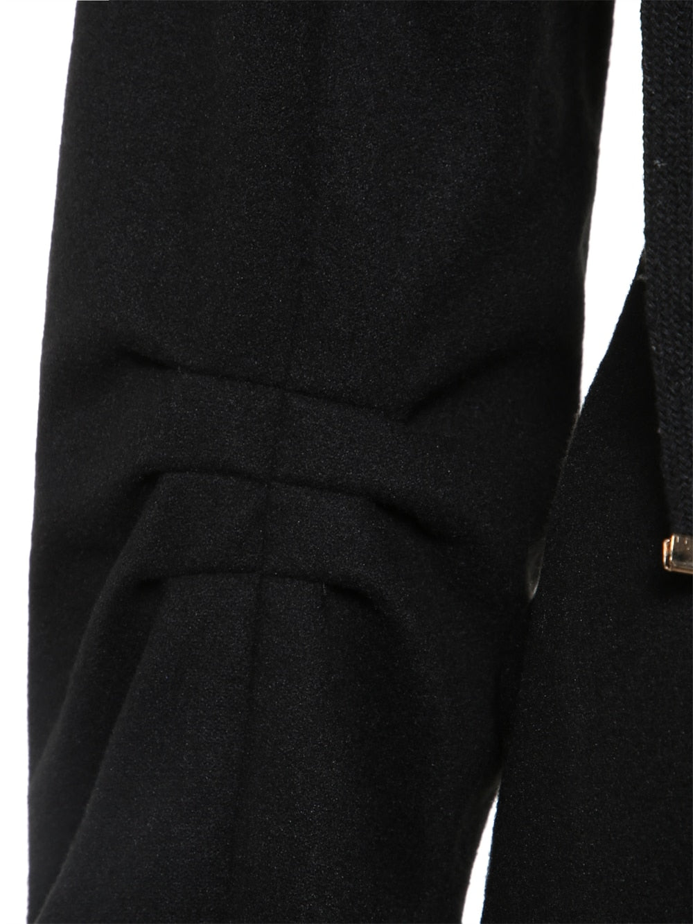EP | Manteau décontracté et stylé
