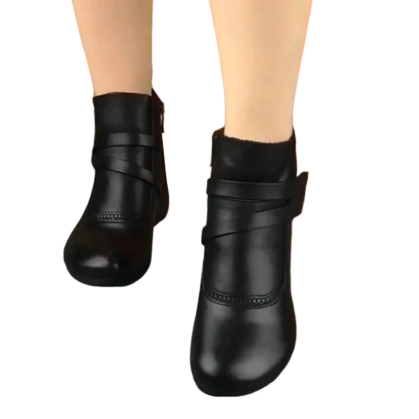 Orthopédique Bottes polyvalent et de soutien
