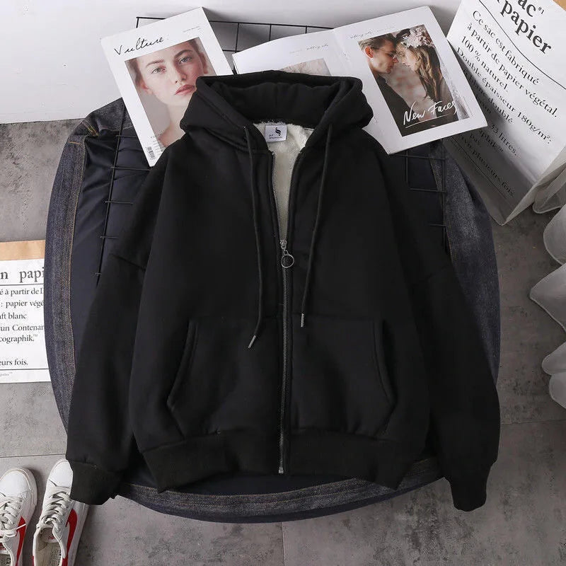 EP | Veste chic et polyvalente