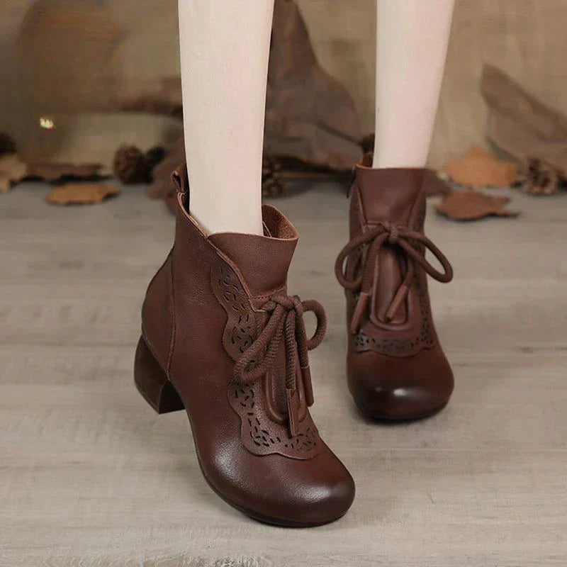 EP | Chaussures de loisirs de soutien