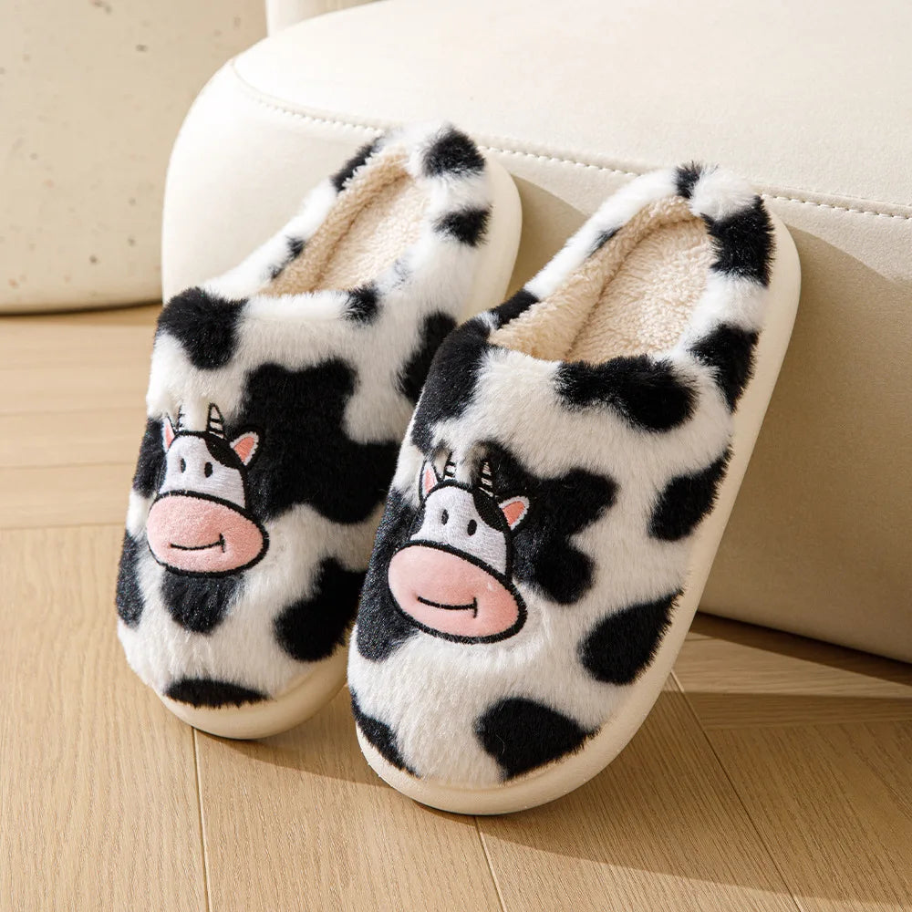 Orthopédique Chaussons de soutien et élégant
