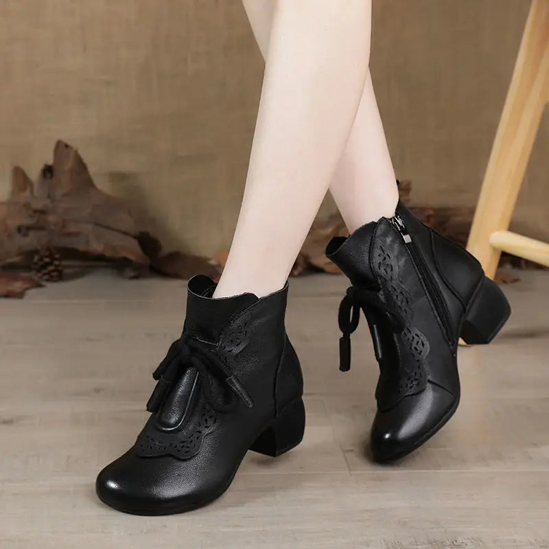 EP | Chaussures de loisirs de soutien