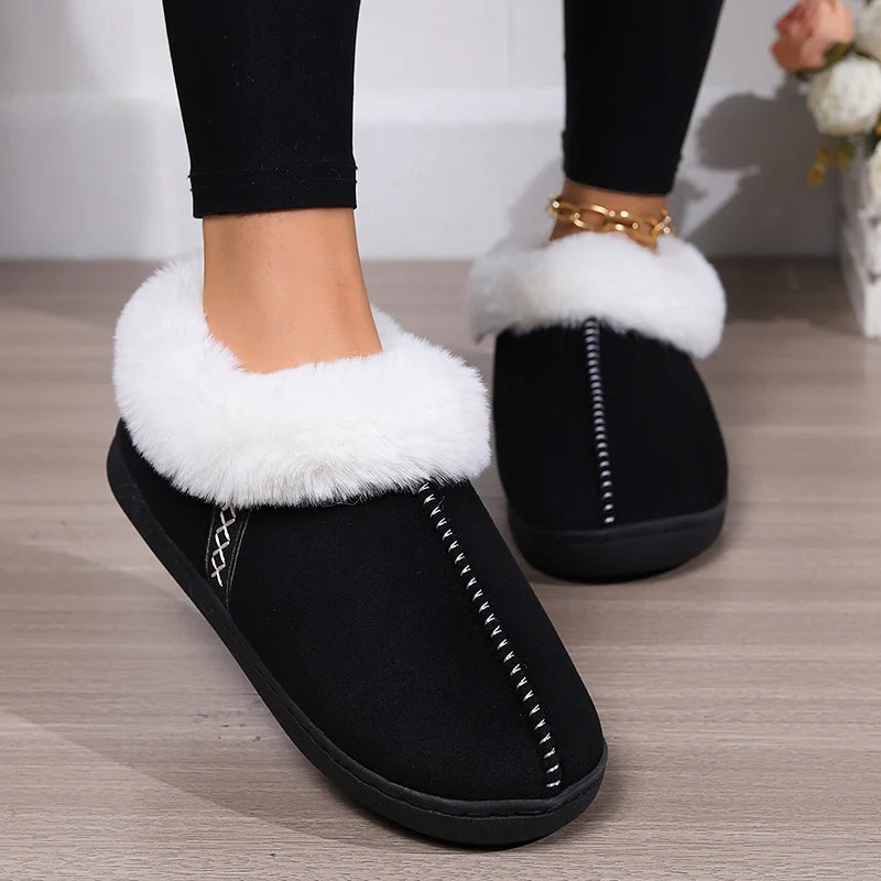 Orthopédique Chaussons polyvalent et de soutien