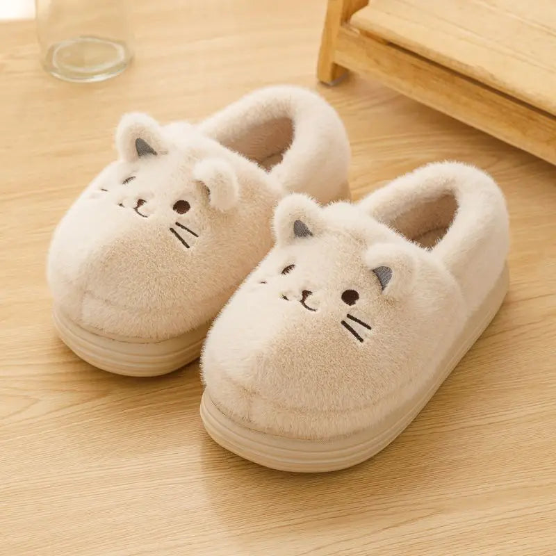 Orthopédique Chaussons durable et de soutien