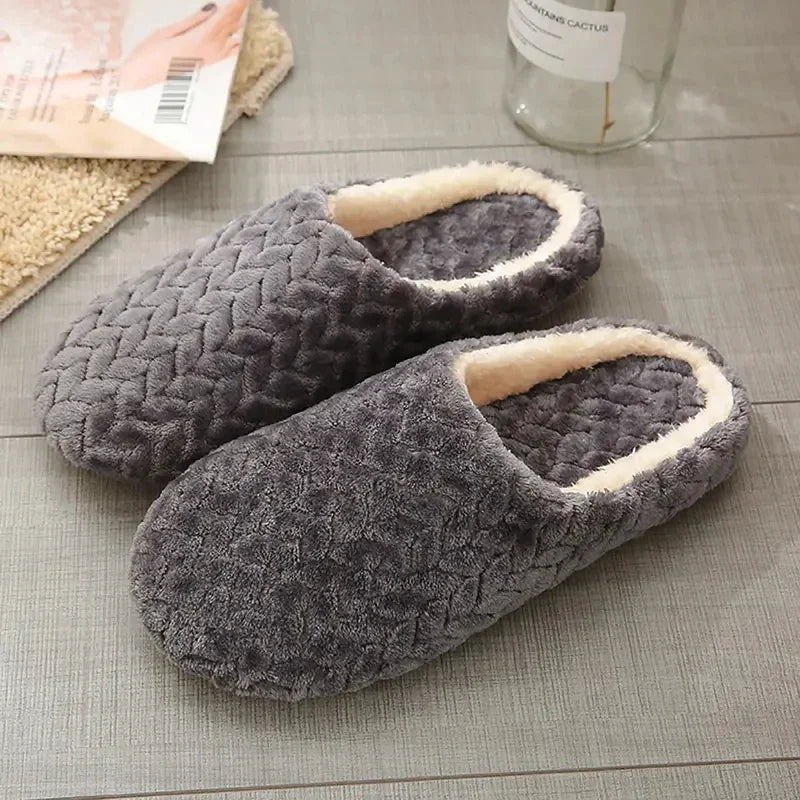 Orthopédique Chaussons de haute qualité