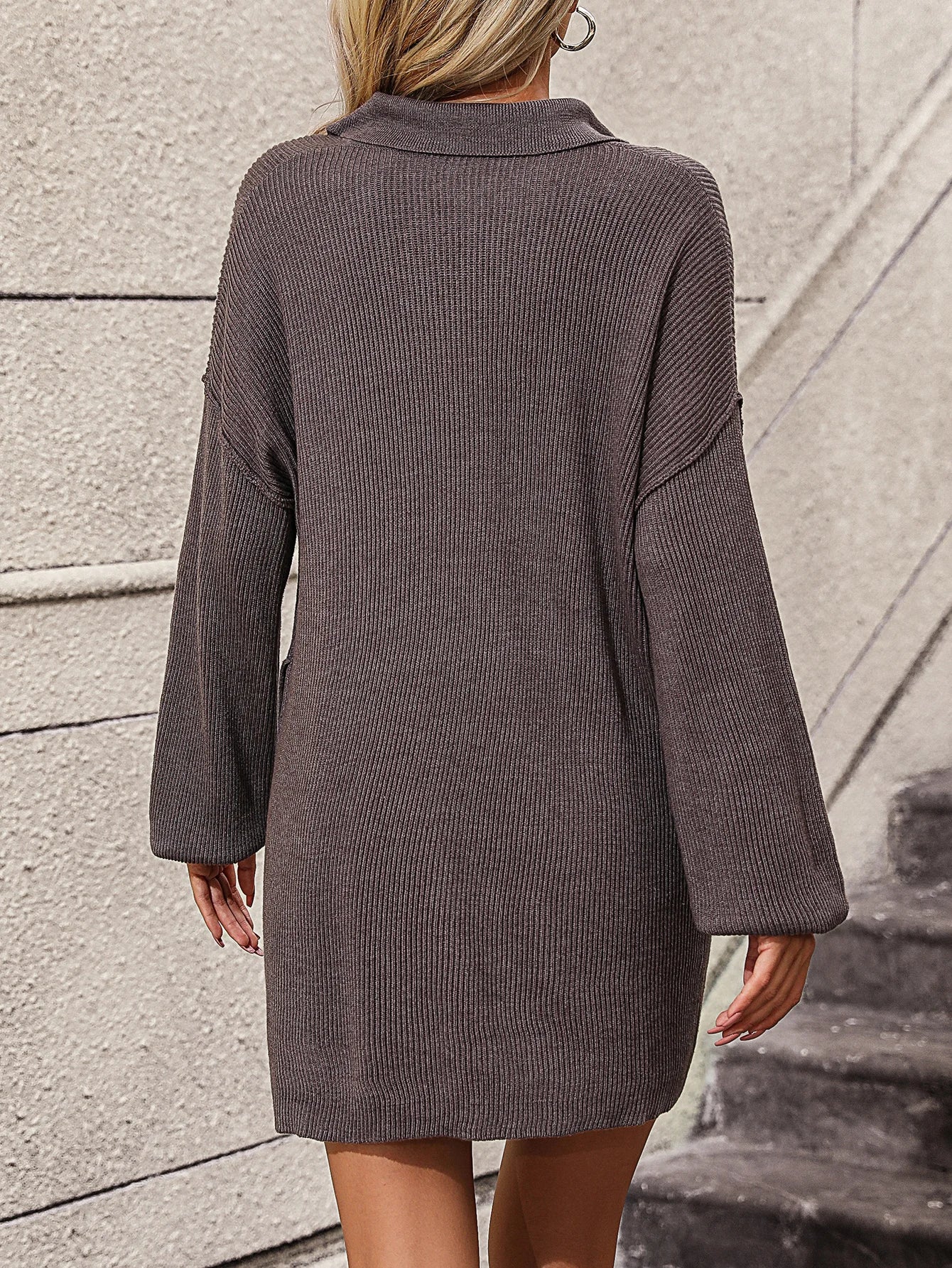 EP | Vêtements généraux modernes et à la mode