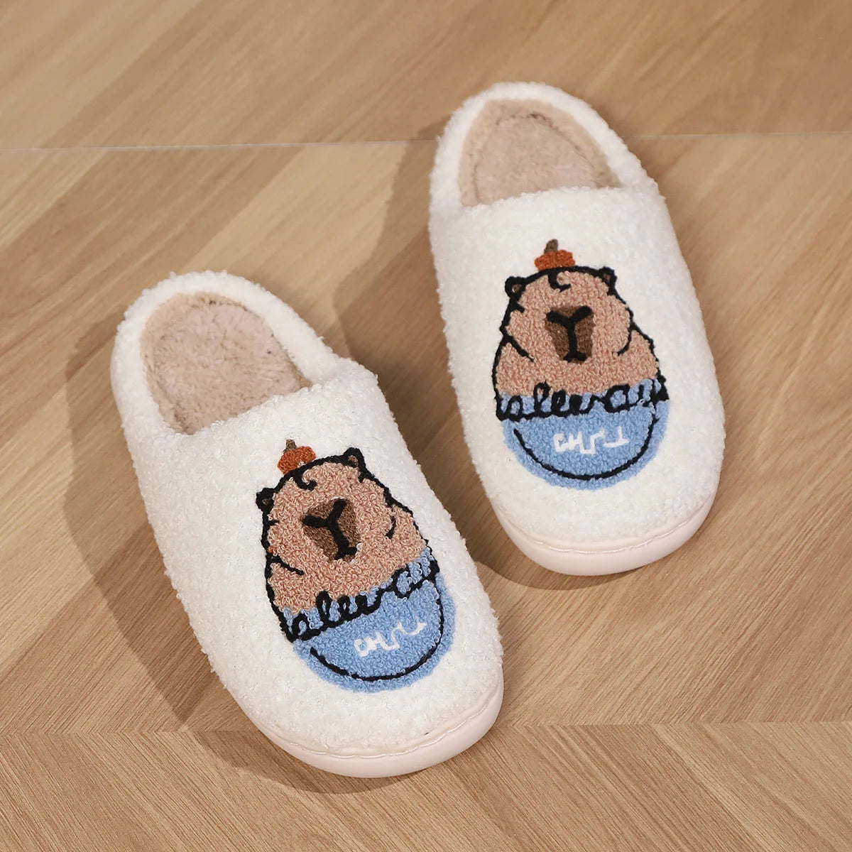 Orthopédique Chaussons de soutien et élégant