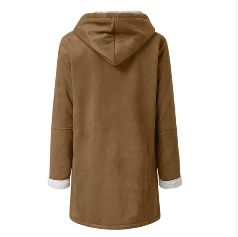 EP | Veste générale décontractée et relaxante