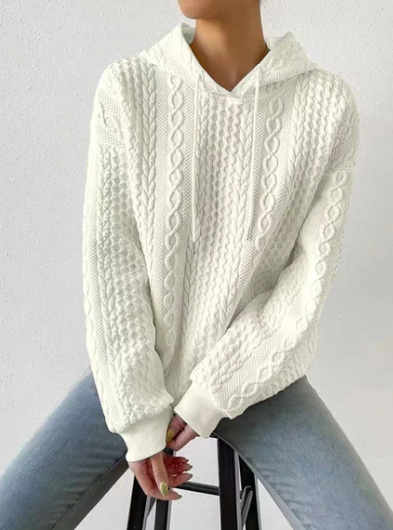 ND | Pulls d'hiver chics et sans effort