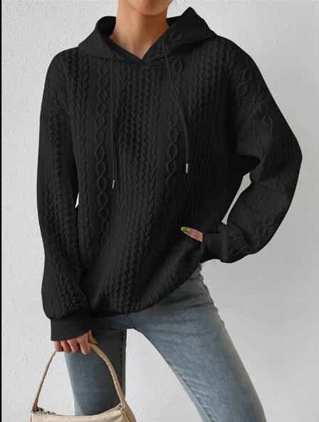 ND | Pulls d'hiver chics et sans effort