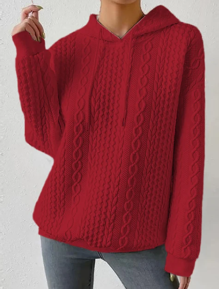 ND | Pulls d'hiver chics et sans effort