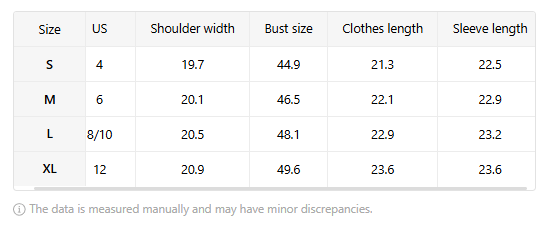 EP | Veste d'hiver à la mode et sans effort