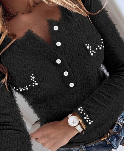 EP | Vêtements d'hiver polyvalents et confortables