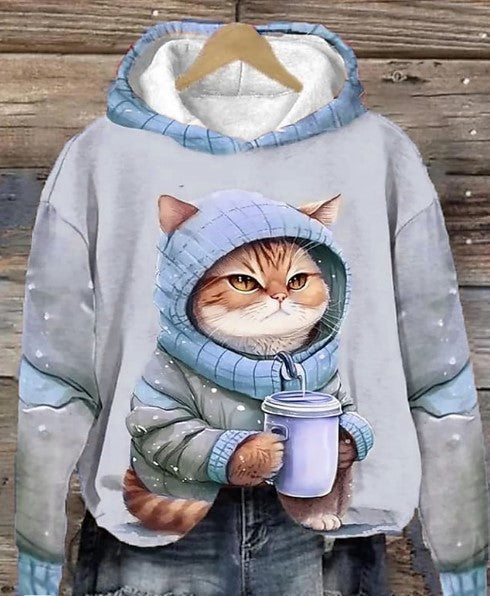 EP | Pull d'hiver chic et polyvalent