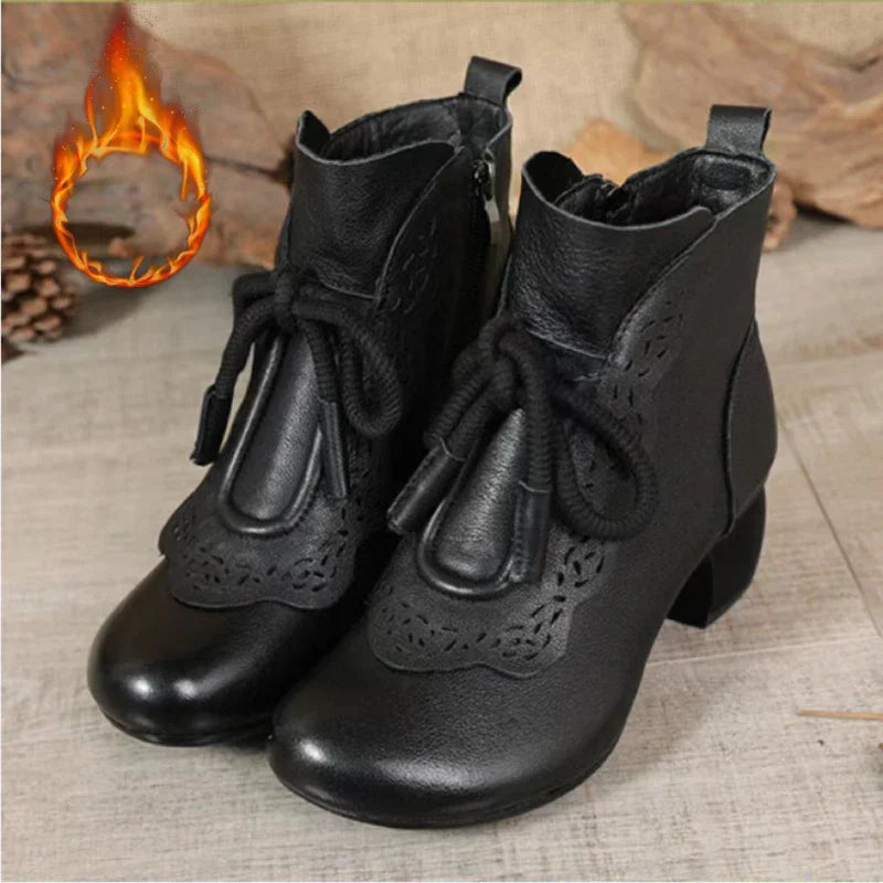 EP | Chaussures de loisirs de soutien