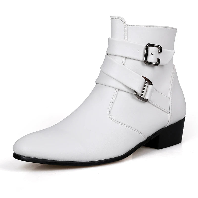 Orthopédique Bottes polyvalent et de soutien