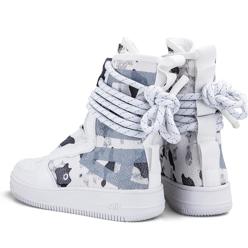 Orthopédique Bottes polyvalent et de soutien