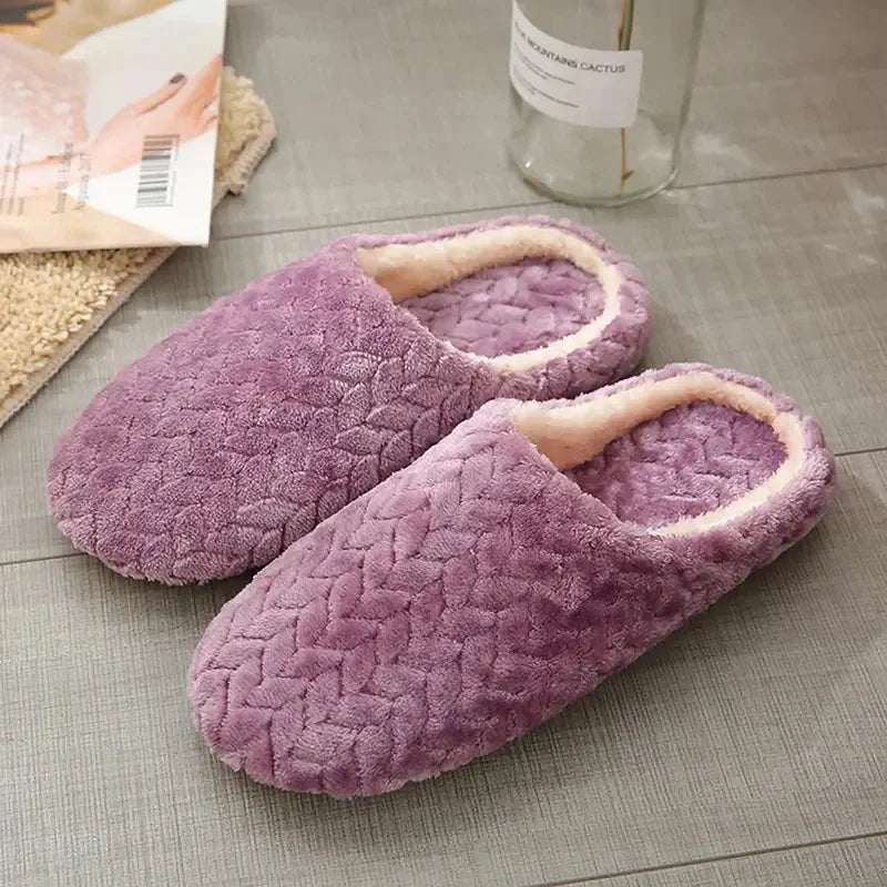 Orthopédique Chaussons de haute qualité
