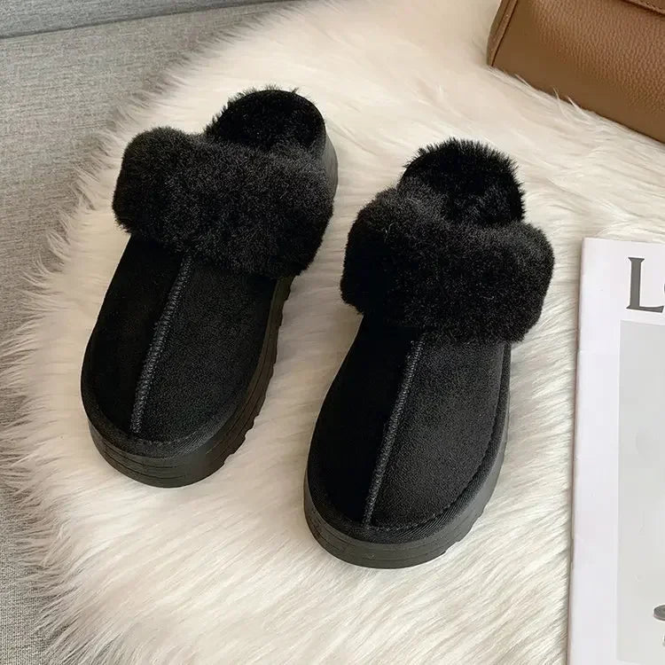 Orthopédique Bottes épuré et de soutien